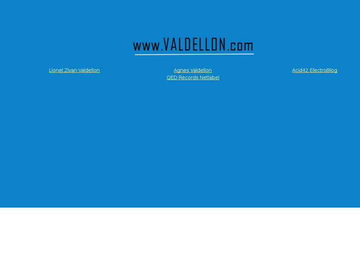 www.valdellon.com