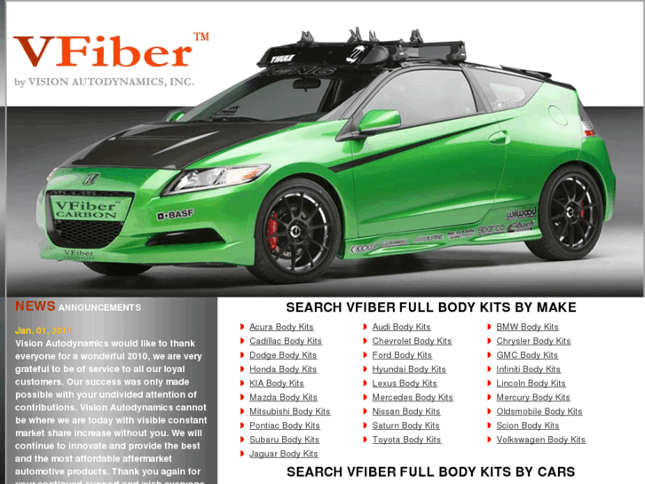 www.vfiber-body-kits.com