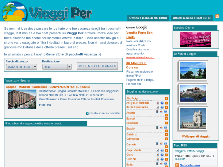 www.viaggiper.net