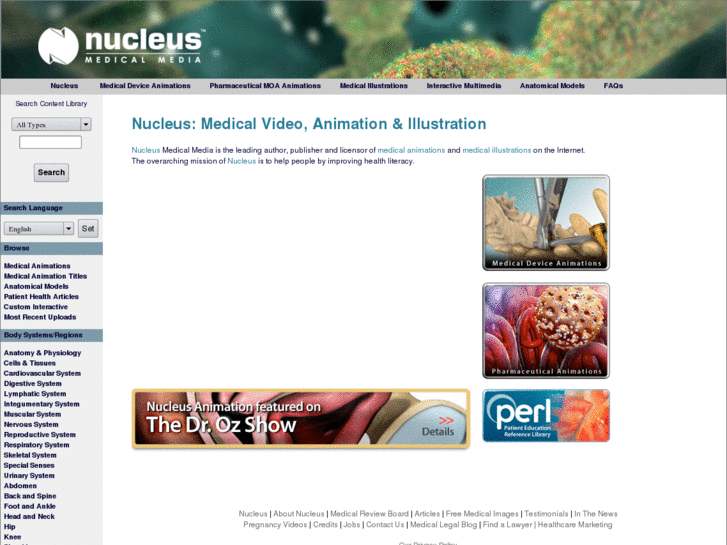 www.virus-animation.com