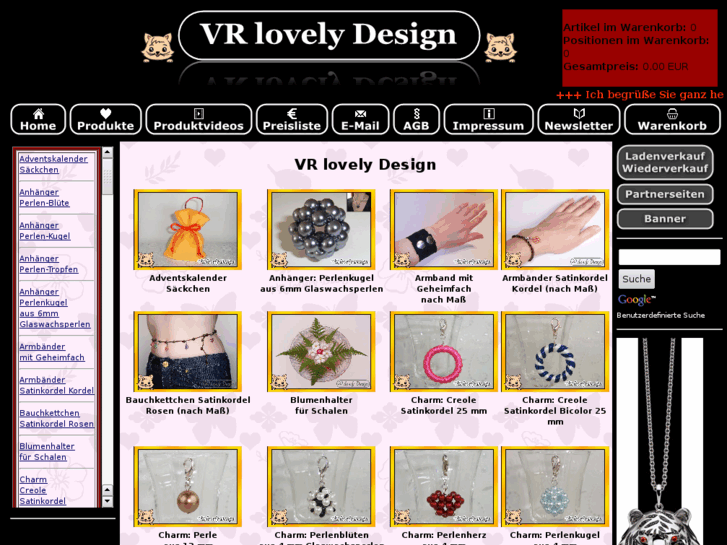 www.vr-lovely-design.de