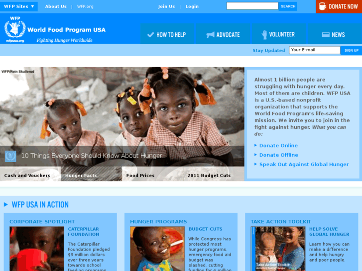 www.wfp-usa.com