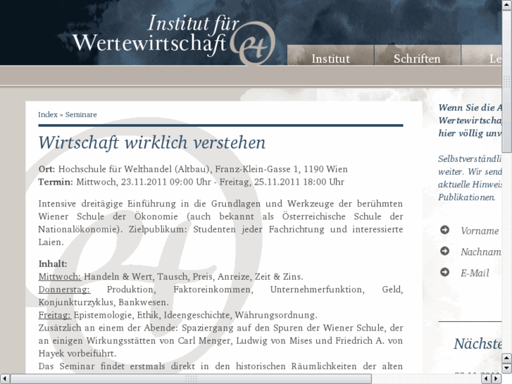 www.wienerschule.org