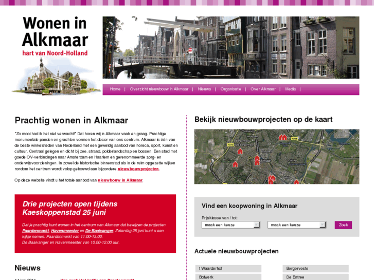 www.woneninalkmaar.nl