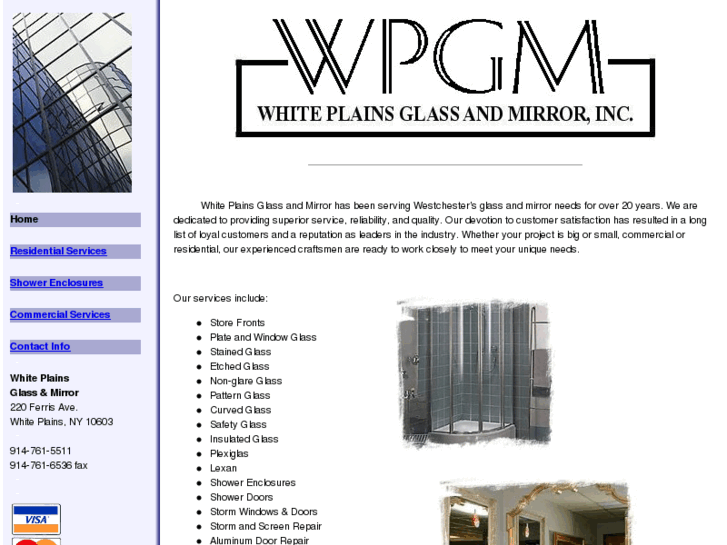 www.wpgm.net