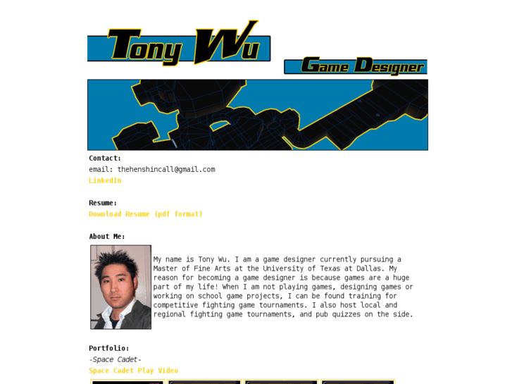 www.wu-art.net