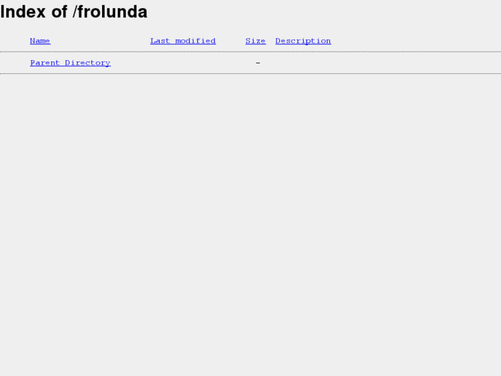 www.xn--frlunda-b1a.com