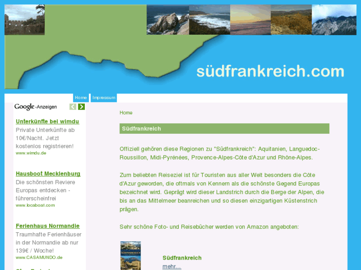 www.xn--sdfrankreich-dlb.com