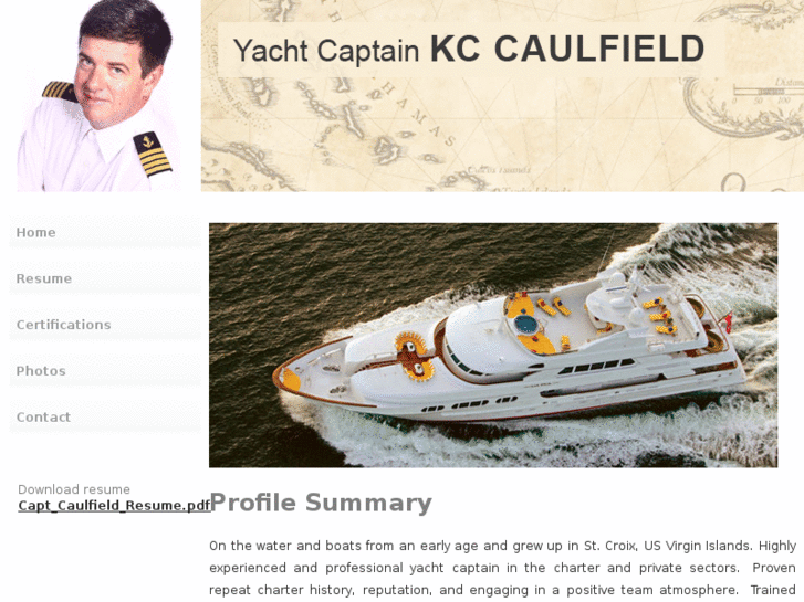 www.yachtcaptainkc.com