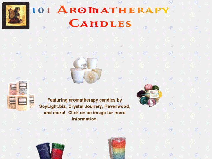 www.101aromatherapycandles.com