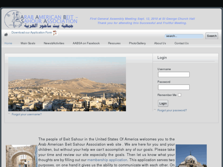 www.aabsa.org