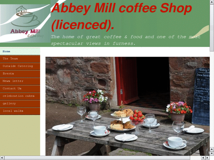 www.abbey-mill.co.uk