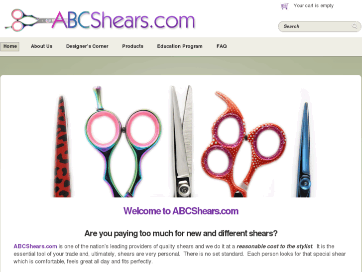 www.abcshears.com