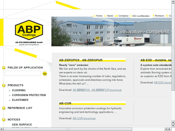 www.abpchemie.com