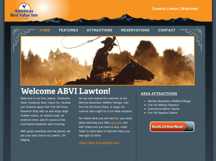 www.abvi-lawton.com