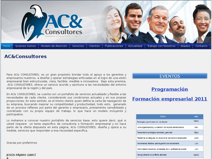 www.aci-consultores.com