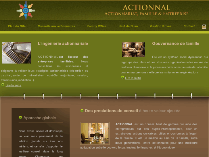 www.actionnal.com