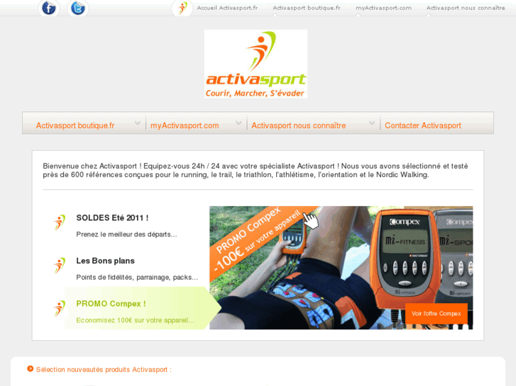 www.activa-sport.com