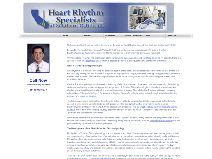 www.afib.org