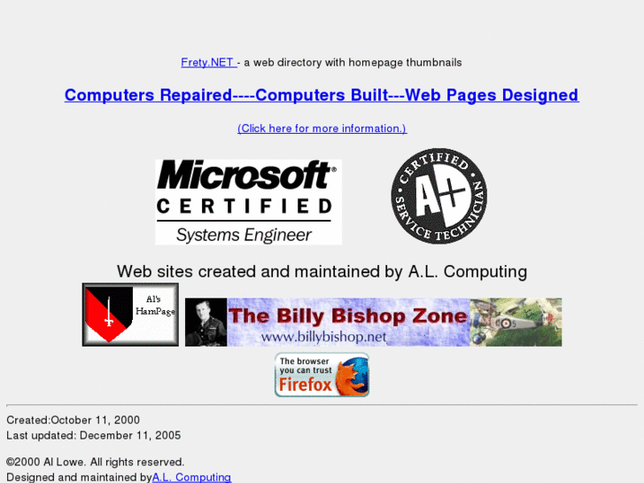 www.alcomputing.com