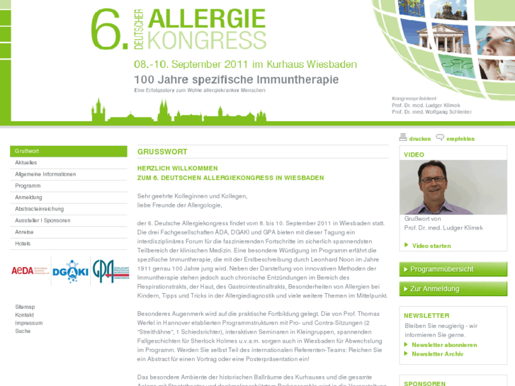 www.allergie-kongress.de