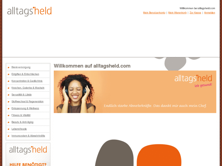 www.alltagsheld.com