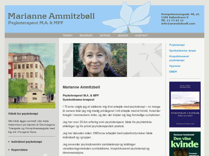 www.ammitzboell.com