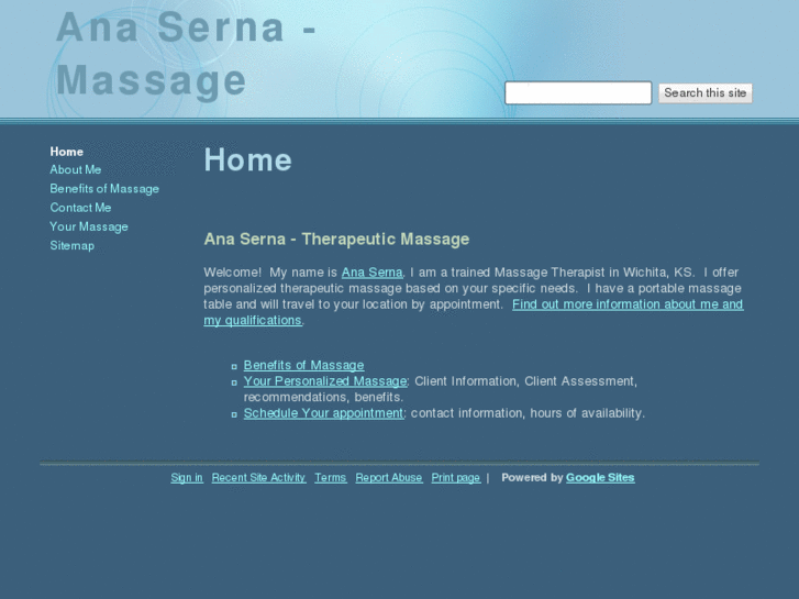 www.anaserna.com