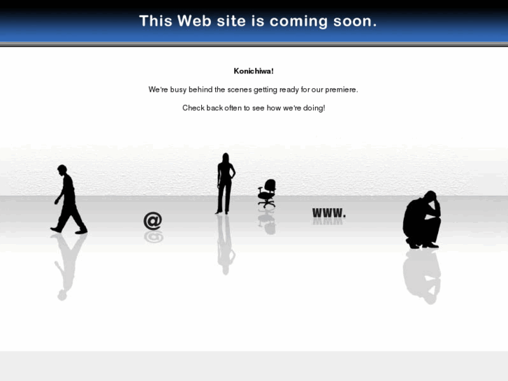 www.andrewwalsh.net