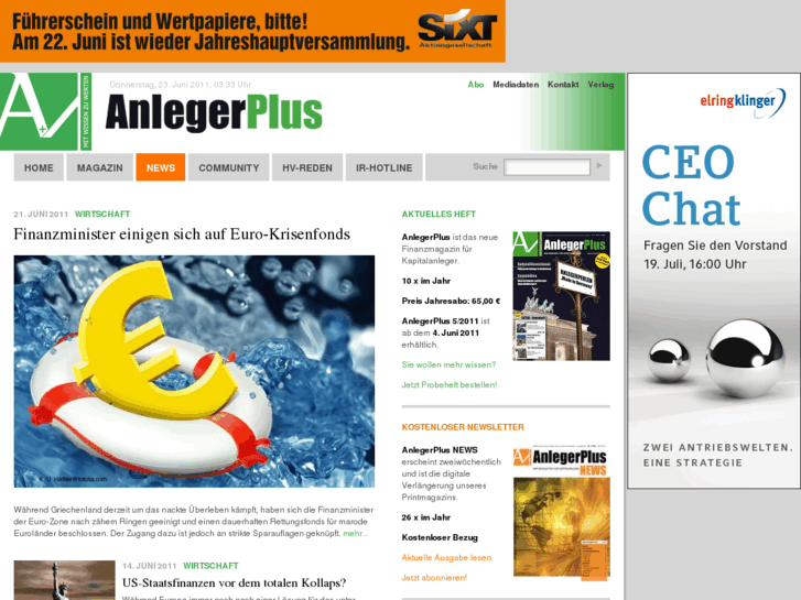 www.anlegerplus.com