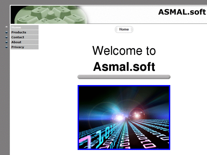 www.asmal.net