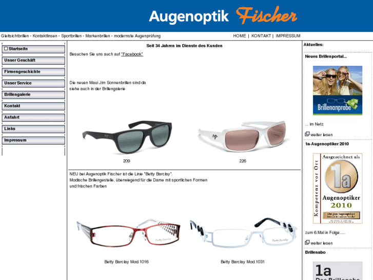 www.augenoptik-fischer.com