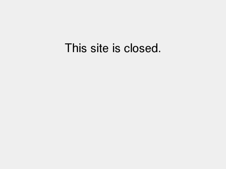 www.automagix.net