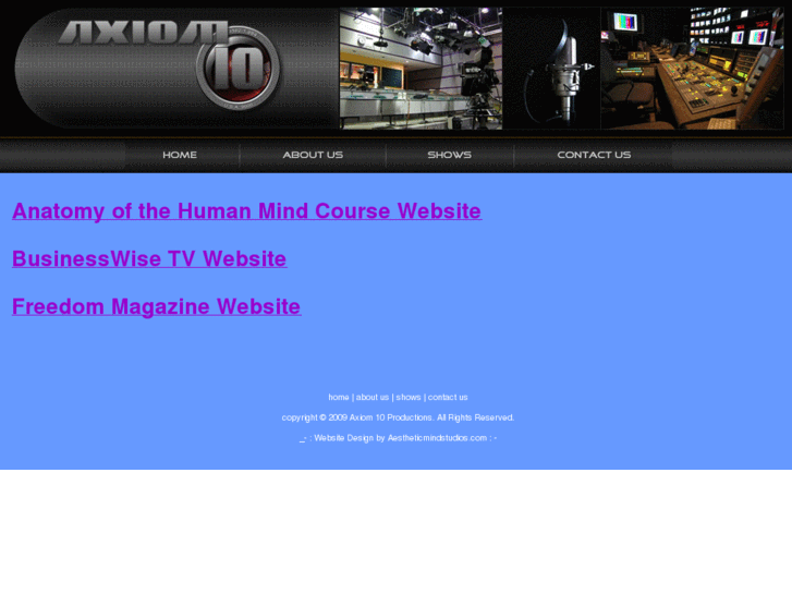 www.axiom10.com