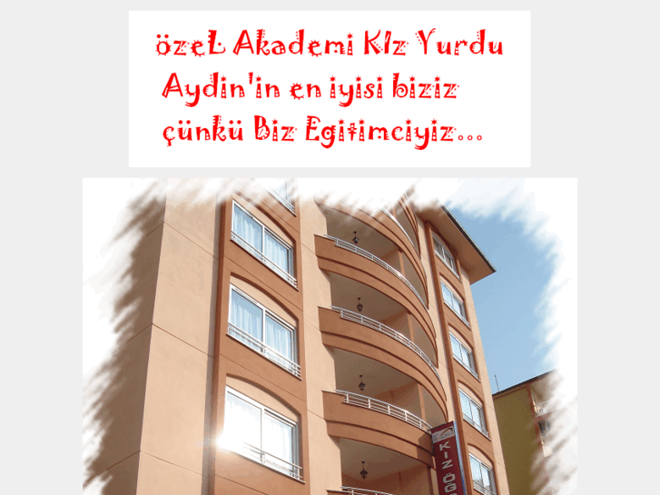 www.aydinkizogrenciyurdu.com