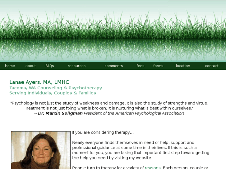 www.ayerscounseling.com