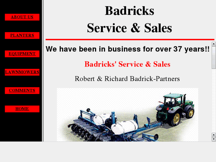 www.badricks.com