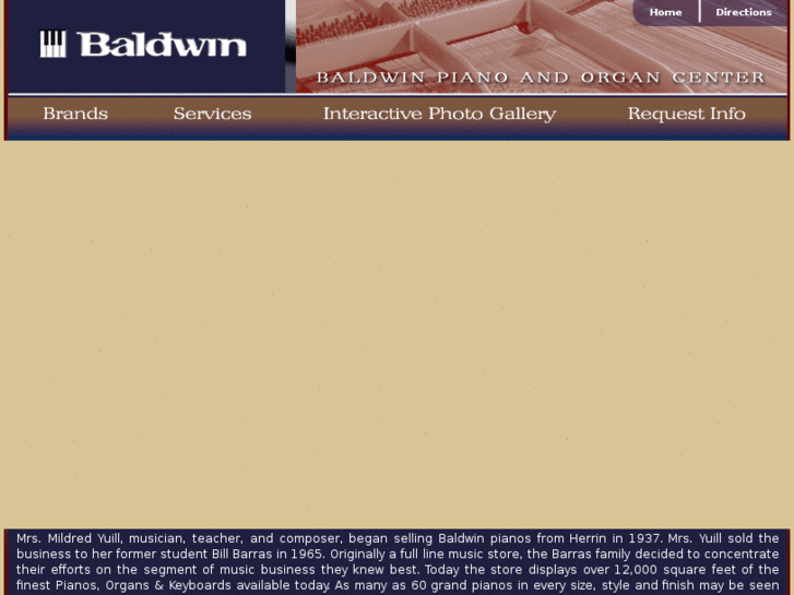 www.baldwinofherrin.com