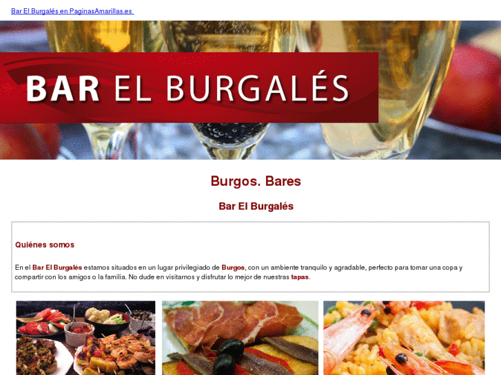 www.barelburgales.com