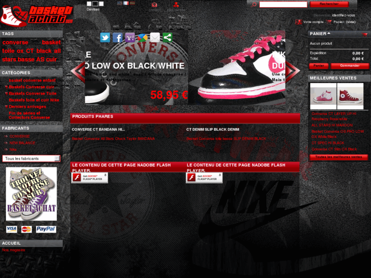 www.basket-achat.com