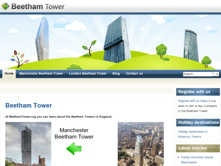 www.beethamtower.org