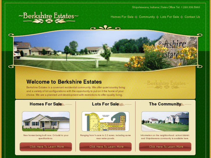 www.berkshire-estates.net