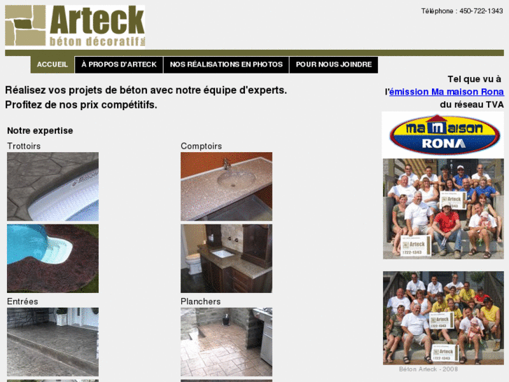 www.betonarteck.com