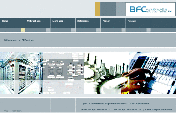 www.bf-controls.com