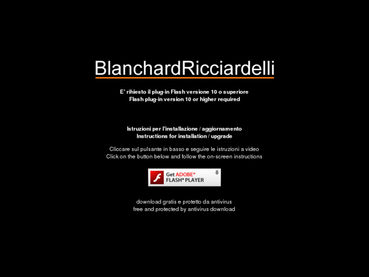 www.blanchardricciardelli.com