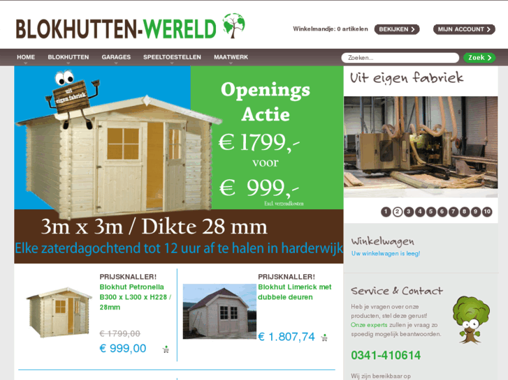 www.blokhutten-wereld.com