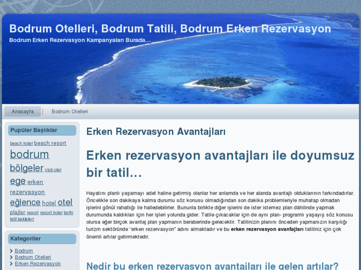 www.bodrum-otelleri.org