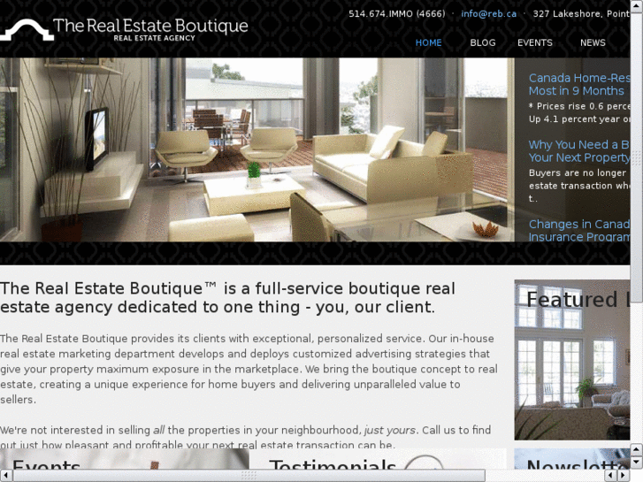 www.boutiquesimmobilieres.com