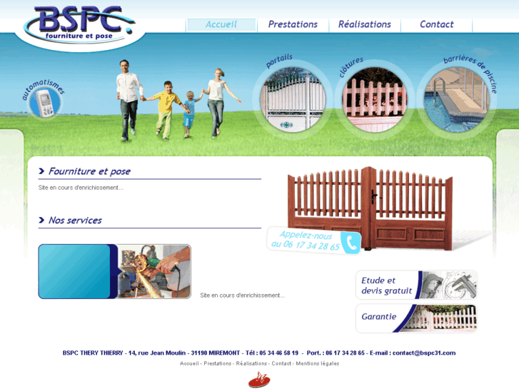 www.bspc-fourniture-pose.com