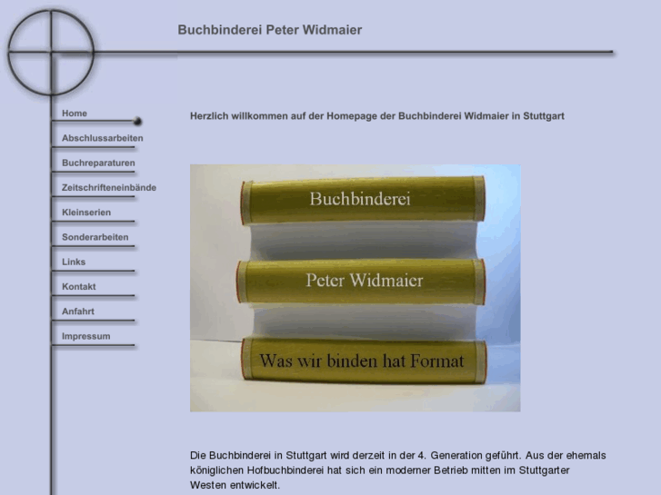 www.buchbinderei-widmaier.com